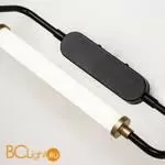 Бра Favourite Inspire 4100-1W - Фото 2