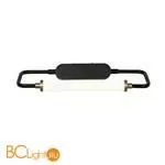 Бра Favourite Inspire 4100-1W