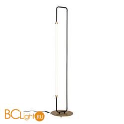 Напольный светильник Favourite Inspire 4100-1T