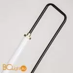 Напольный светильник Favourite Inspire 4100-1T - Фото 4