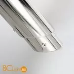 Спот Favourite Insuper 2800-1U - Фото 2