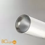 Спот Favourite Insuper 2800-1U - Фото 3