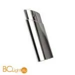 Спот Favourite Insuper 2800-1U - Фото 4