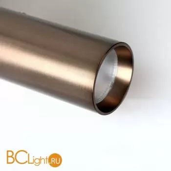 Спот Favourite Insuper 2798-1U - Фото 4