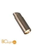 Спот Favourite Insuper 2798-1U