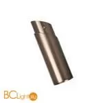 Спот Favourite Insuper 2798-1U - Фото 5