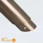 Спот Favourite Insuper 2798-1U - Фото 3