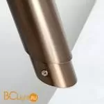 Спот Favourite Insuper 2798-1U - Фото 1