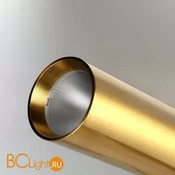 Спот Favourite Insuper 2799-1U - Фото 2