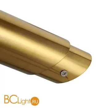 Спот Favourite Insuper 2799-1U - Фото 1