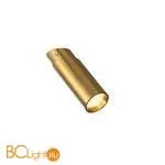 Спот Favourite Insuper 2799-1U