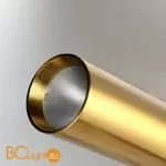 Спот Favourite Insuper 2799-1U - Фото 2