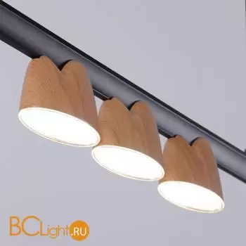 Люстра Favourite Interline 4266-7P - Фото 4