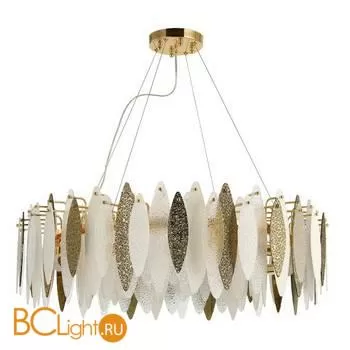 Подвесной светильник Favourite Inventio 2754-10P - Фото 0