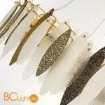 Подвесной светильник Favourite Inventio 2754-10P - Фото 3