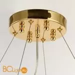 Подвесной светильник Favourite Inventio 2754-10P - Фото 2