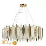 Подвесной светильник Favourite Inventio 2754-10P - Фото 0