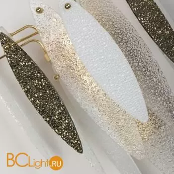 Настенный светильник Favourite Inventio 2754-2W - Фото 2