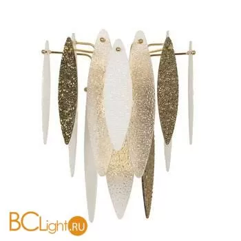 Настенный светильник Favourite Inventio 2754-2W - Фото 0