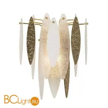 Настенный светильник Favourite Inventio 2754-2W