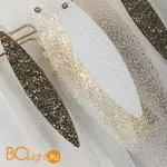 Настенный светильник Favourite Inventio 2754-2W - Фото 2