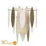 Настенный светильник Favourite Inventio 2754-2W - Фото 0