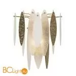 Настенный светильник Favourite Inventio 2754-2W