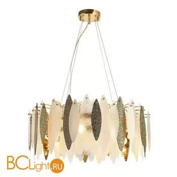 Подвесной светильник Favourite Inventio 2754-8P