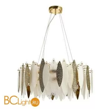 Подвесной светильник Favourite Inventio 2754-8P - Фото 0