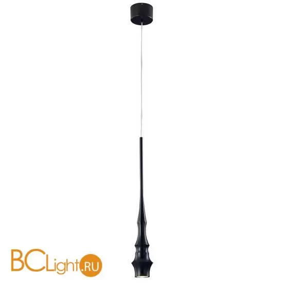 Подвесной светильник Favourite Ipsam 4328-1P