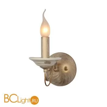 Бра Favourite Irdener 1389-1W