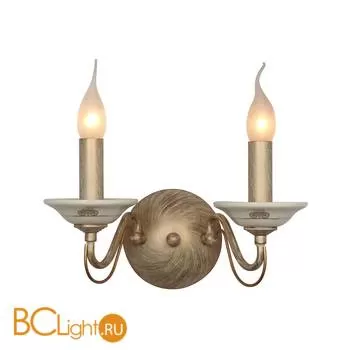 Бра Favourite Irdener 1389-2W