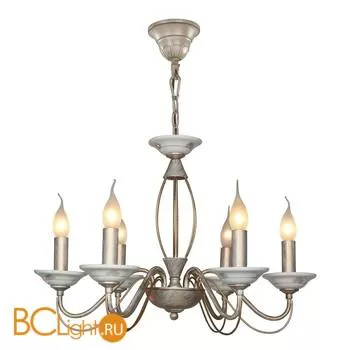 Люстра Favourite Irdener 1389-6P