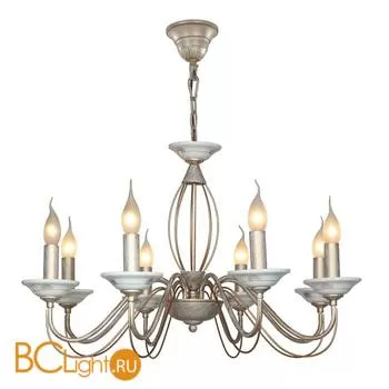 Люстра Favourite Irdener 1389-8P