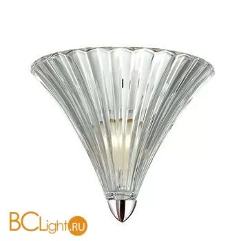 Настенный светильник Favourite Iris 1696-1W