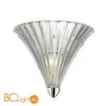 Настенный светильник Favourite Iris 1696-1W