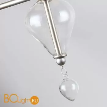 Бра Favourite Ironia 2554-1W - Фото 0