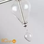 Бра Favourite Ironia 2554-1W - Фото 0