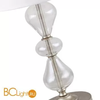 Настольная лампа Favourite Ironia 2554-1T - Фото 0