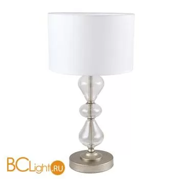 Настольная лампа Favourite Ironia 2554-1T