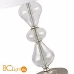 Настольная лампа Favourite Ironia 2554-1T - Фото 0