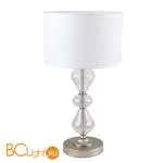 Настольная лампа Favourite Ironia 2554-1T