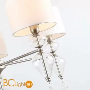 Потолочная люстра Favourite Ironia 2554-5P - Фото 1