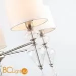 Потолочная люстра Favourite Ironia 2554-5P - Фото 1