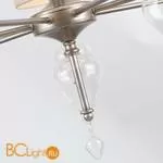 Потолочная люстра Favourite Ironia 2554-5P - Фото 0