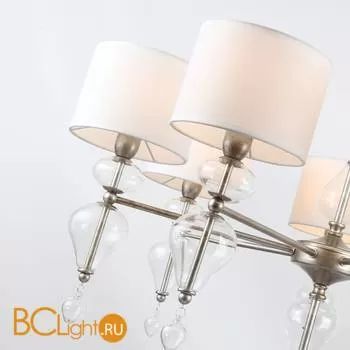 Потолочная люстра Favourite Ironia 2554-7P - Фото 1