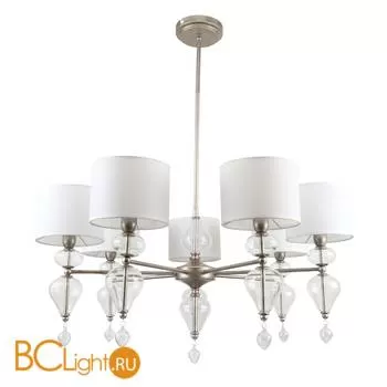 Потолочная люстра Favourite Ironia 2554-7P