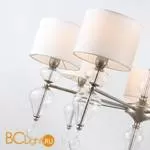 Потолочная люстра Favourite Ironia 2554-7P - Фото 1