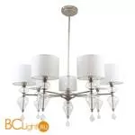 Потолочная люстра Favourite Ironia 2554-7P