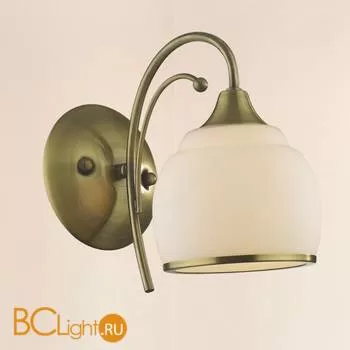 Бра Favourite Isola 2586-1W